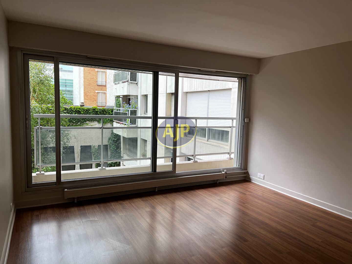 2 pièces vide GROS CAILLOU - photo 1