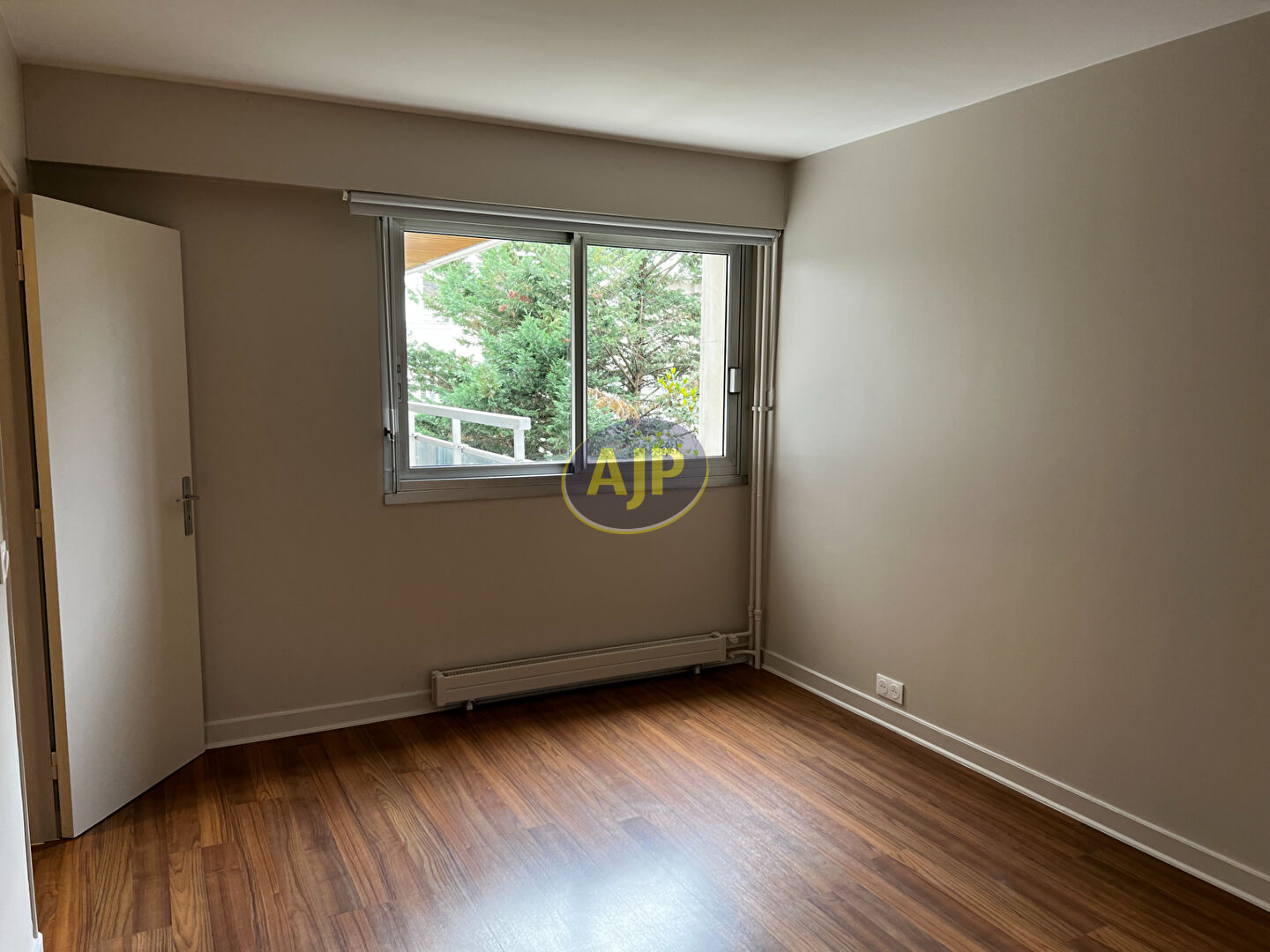 2 pièces vide GROS CAILLOU - photo 7