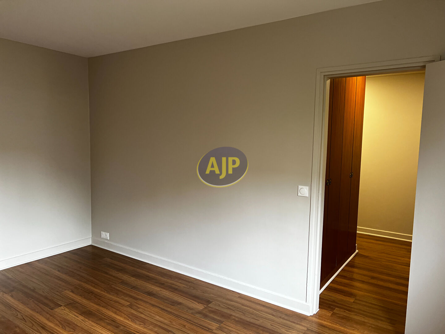 2 pièces vide GROS CAILLOU - photo 8
