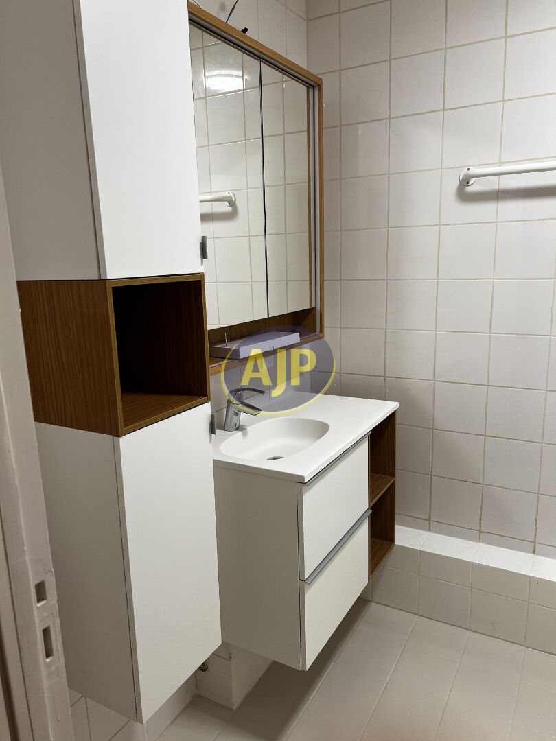 2 pièces vide GROS CAILLOU - photo 9