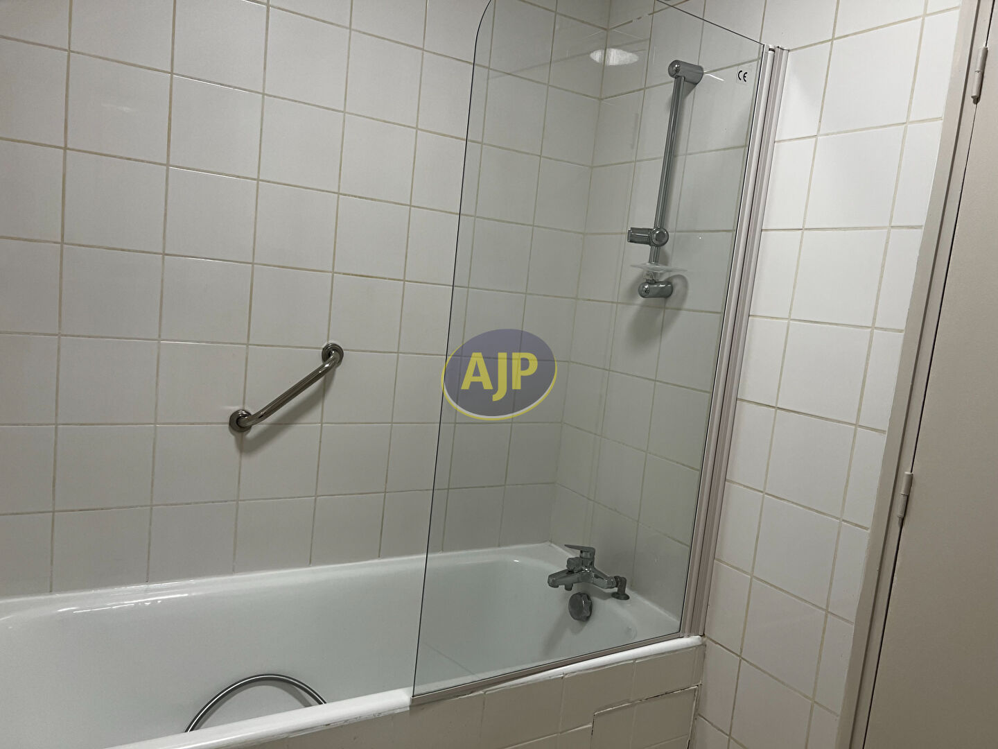 2 pièces vide GROS CAILLOU - photo 10