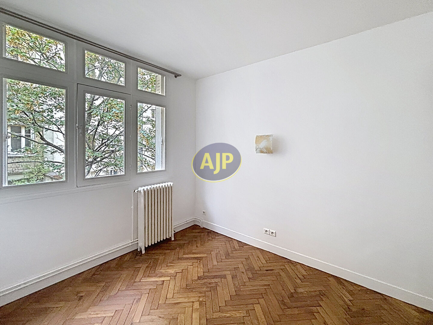 Maison de ville - photo 5