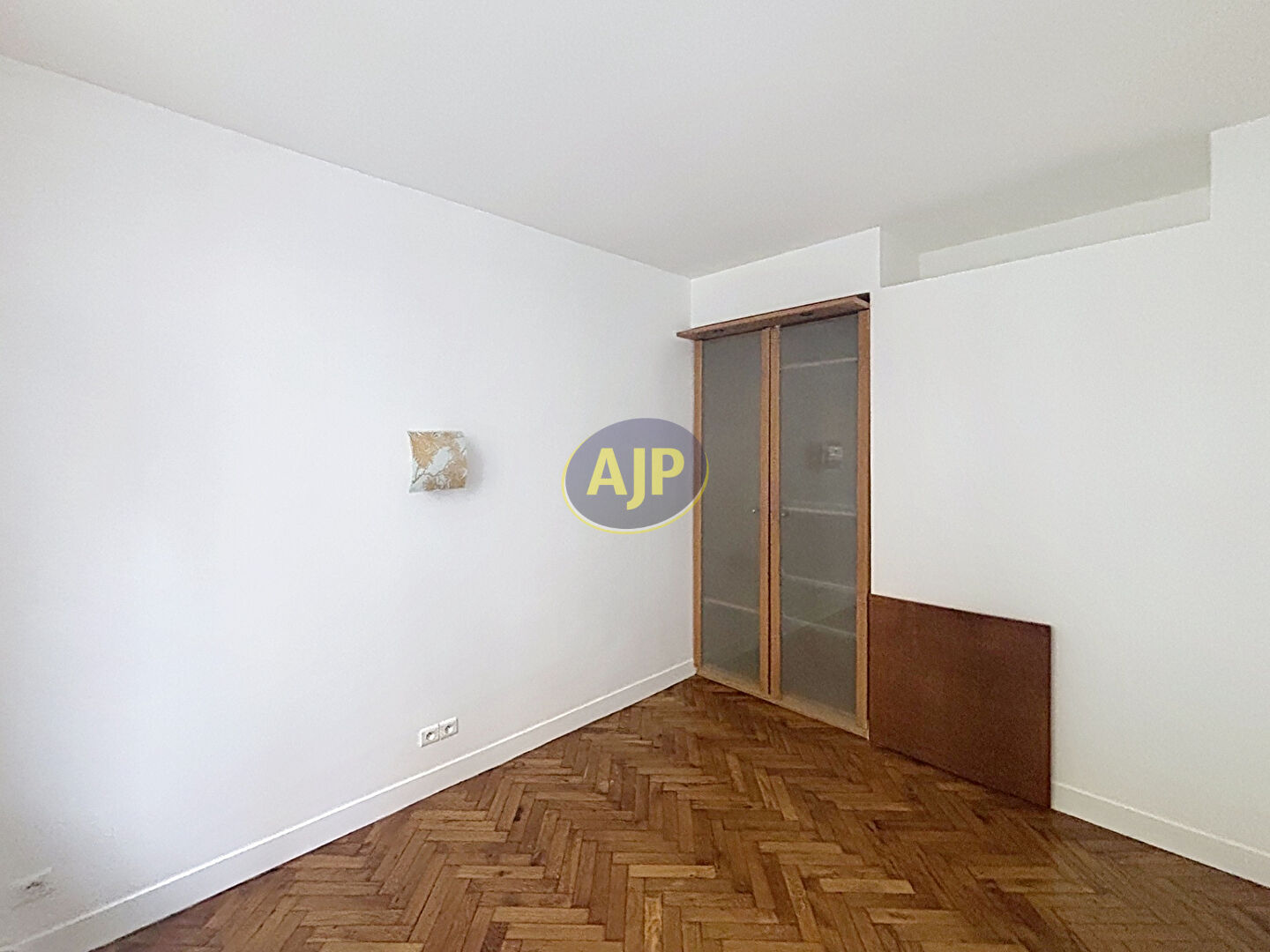 Maison de ville - photo 6