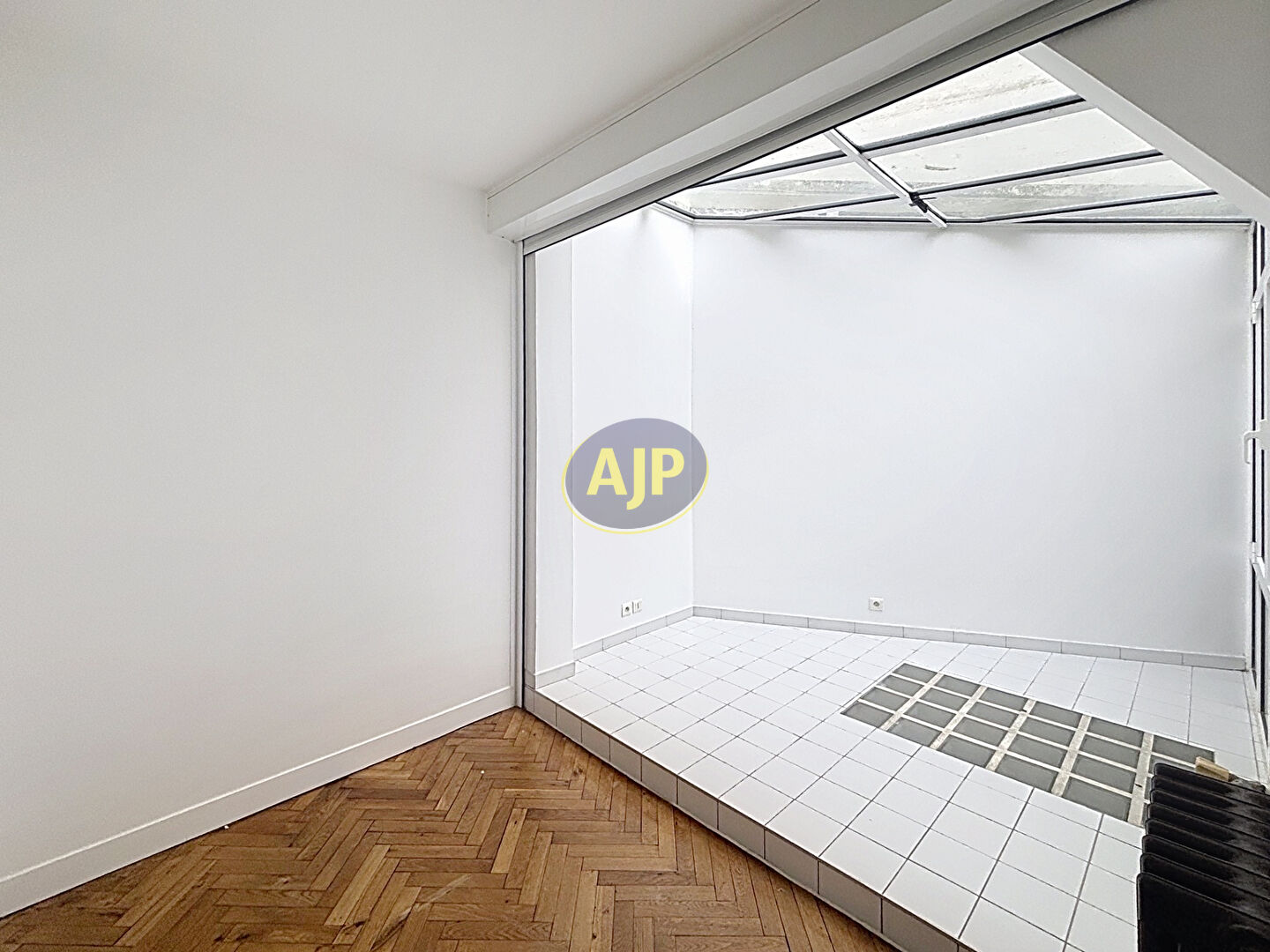 Maison de ville - photo 7