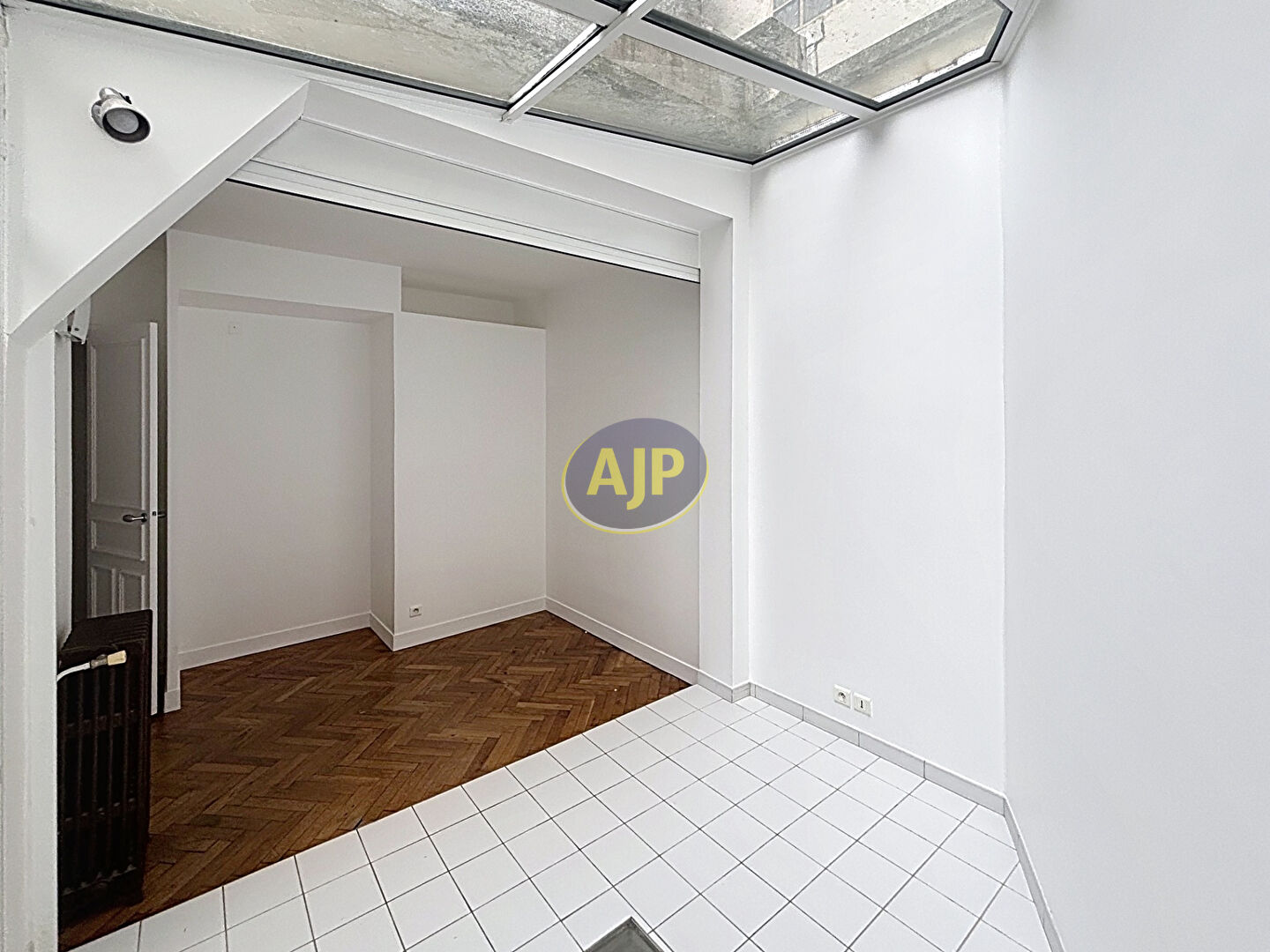 Maison de ville - photo 8