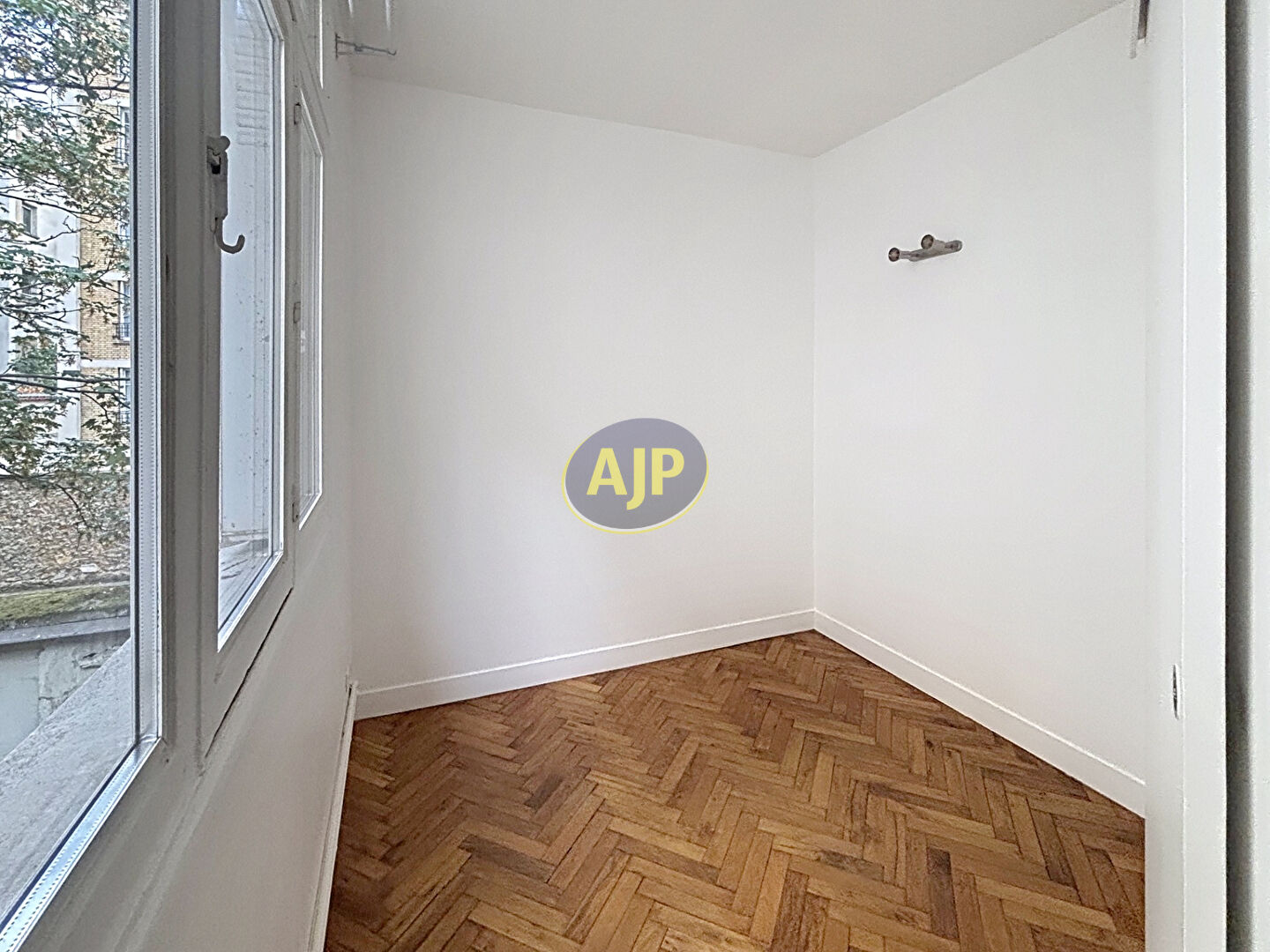 Maison de ville - photo 10