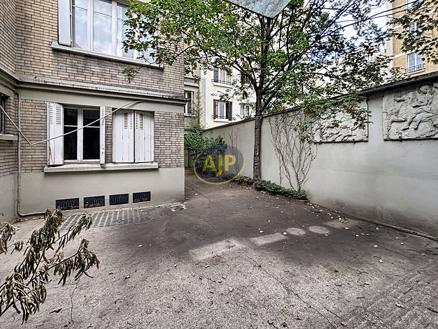 Maison de ville - photo 13