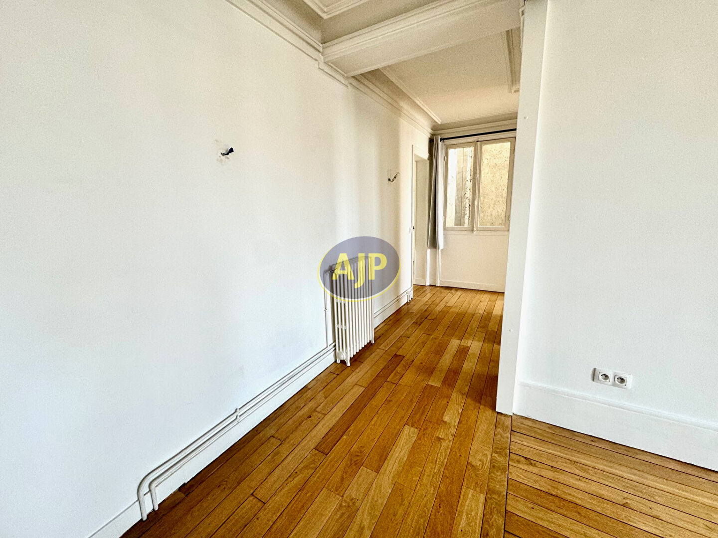 Appartement  3 pièce(s) 63.90 m2 - photo 6
