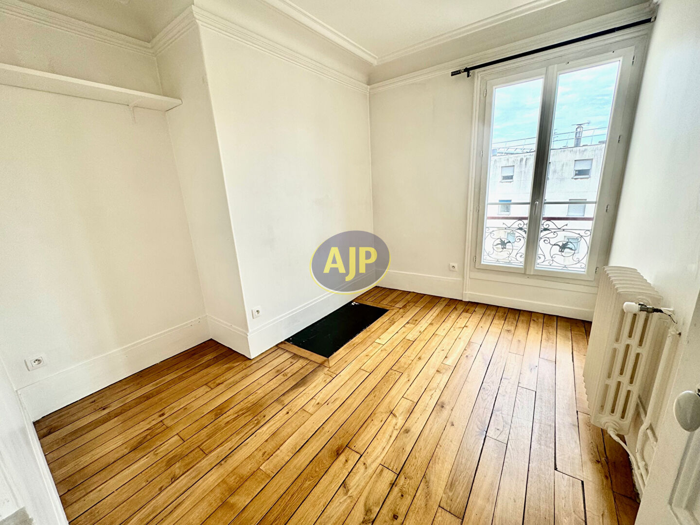 Appartement  3 pièce(s) 63.90 m2 - photo 9