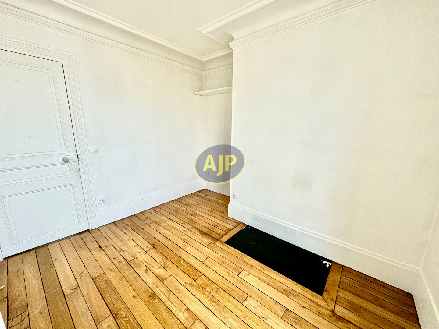 Appartement  3 pièce(s) 63.90 m2 - photo 10