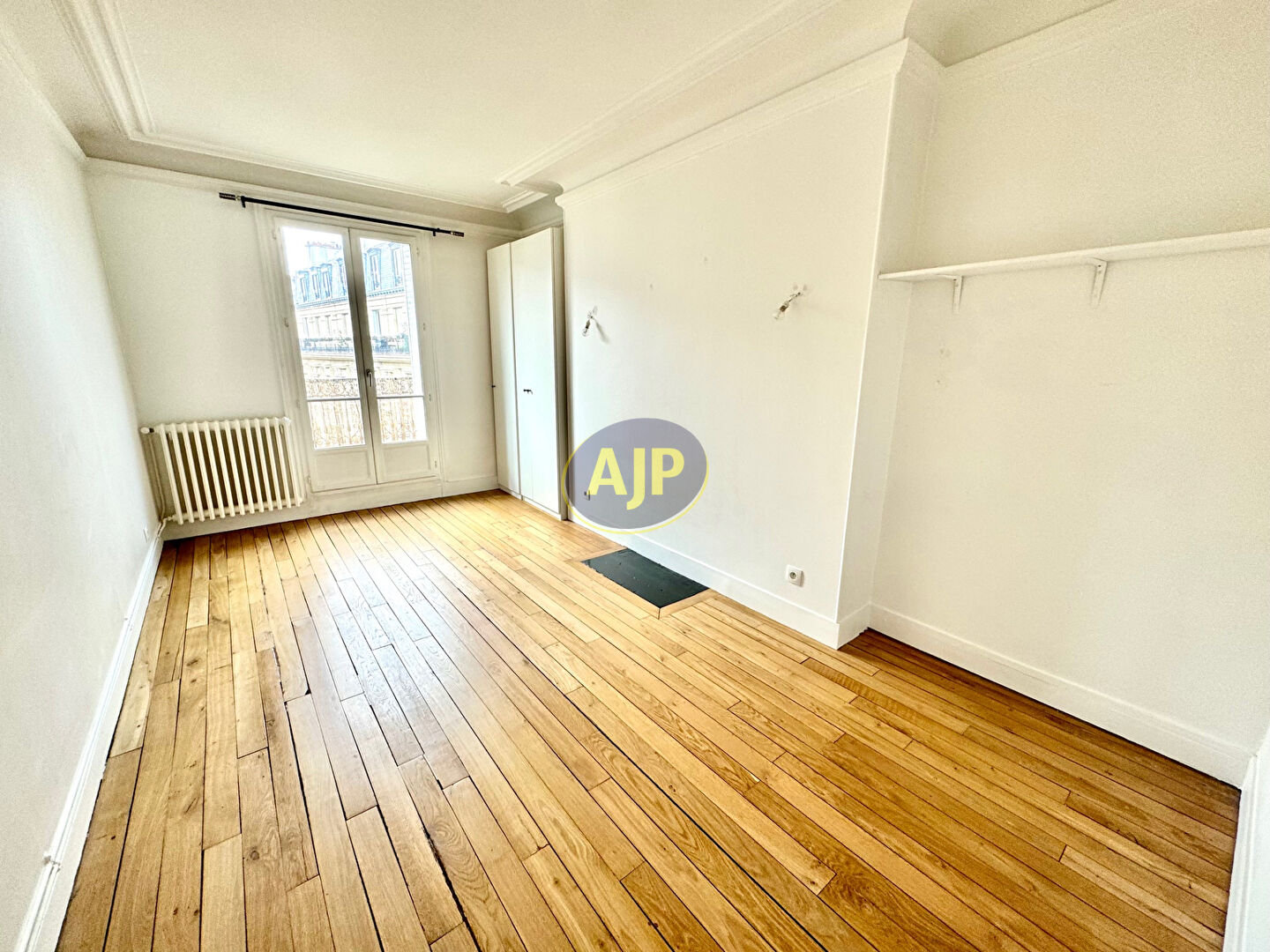 Appartement  3 pièce(s) 63.90 m2 - photo 11