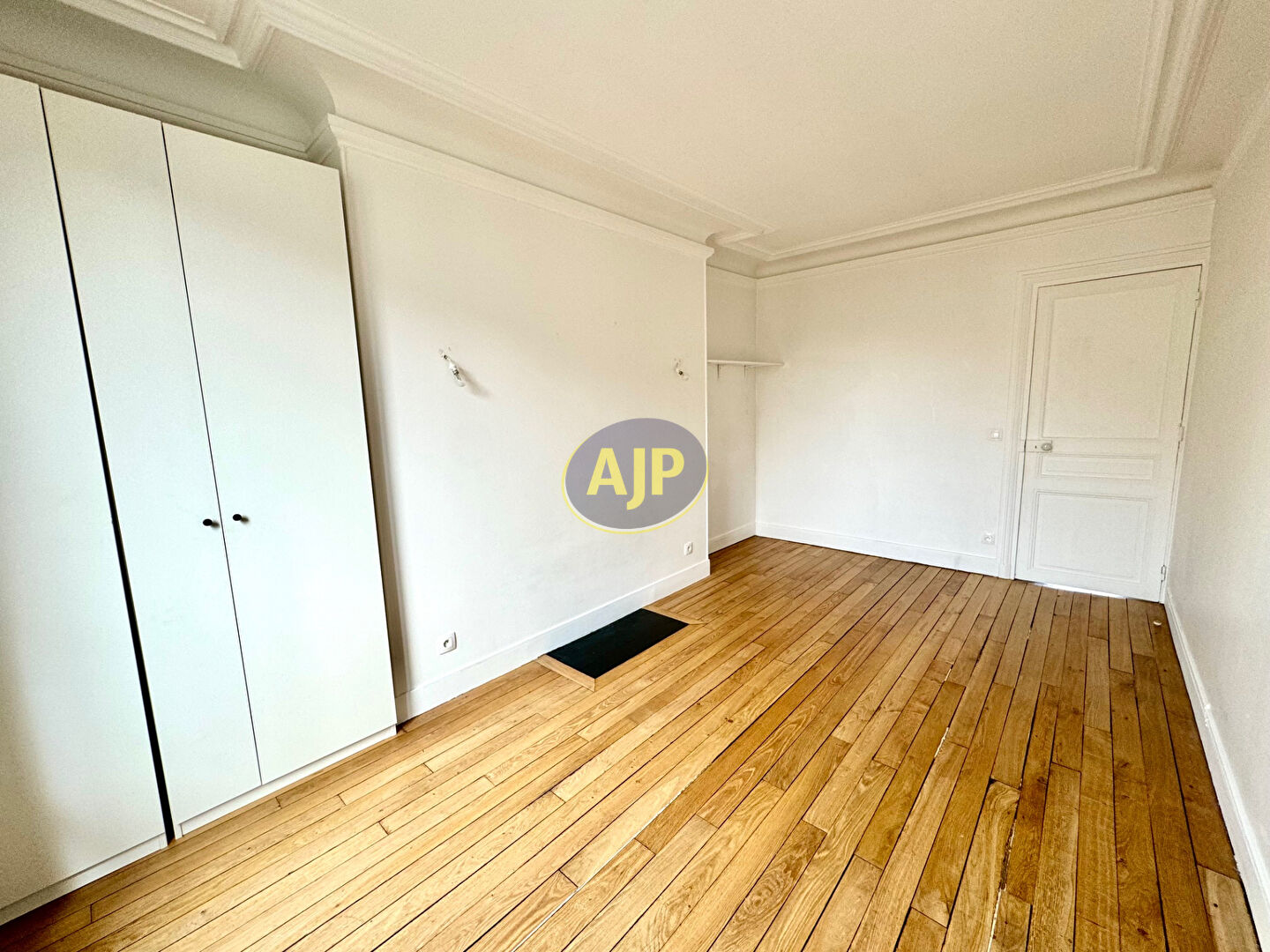 Appartement  3 pièce(s) 63.90 m2 - photo 12