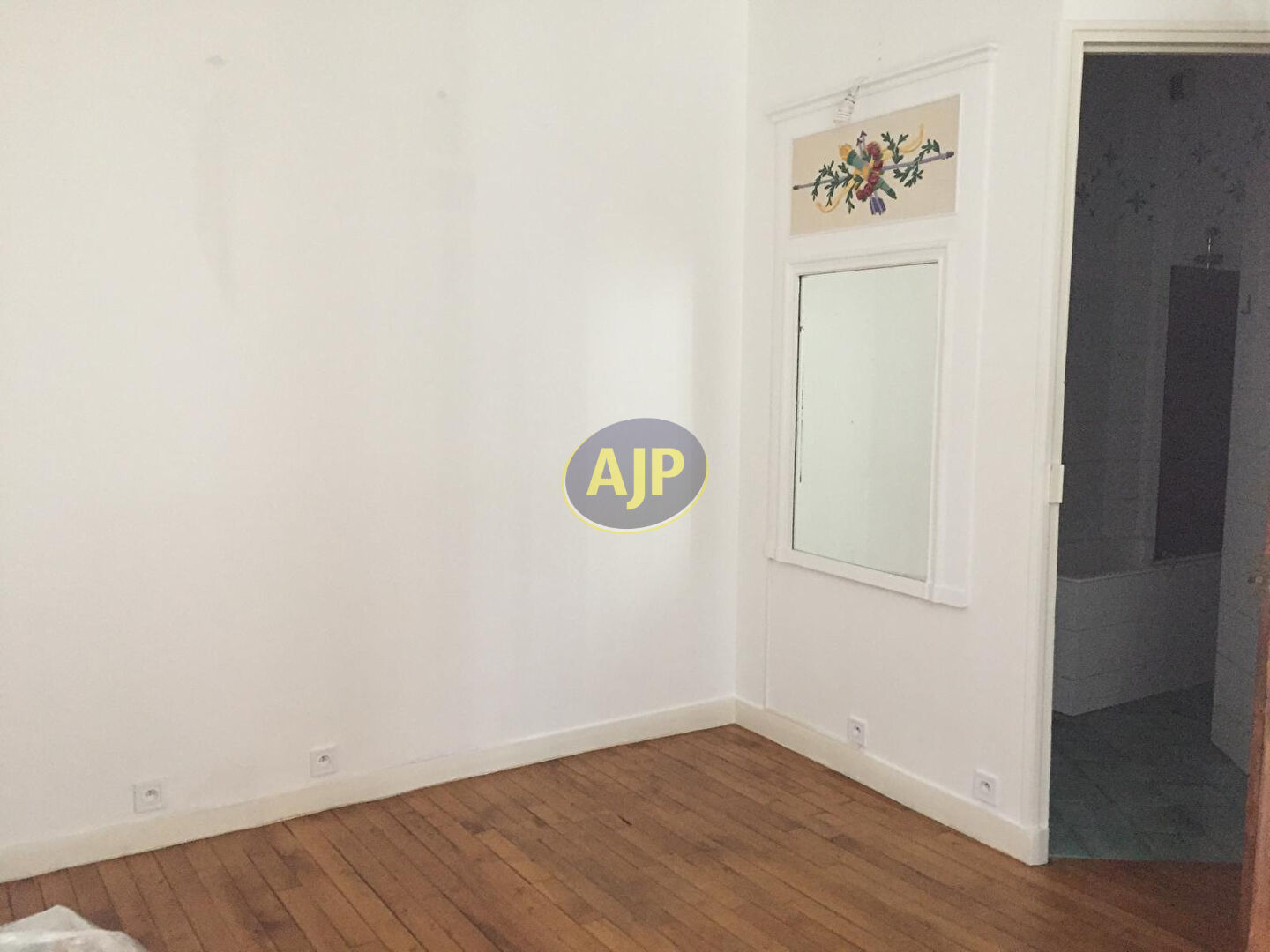 Appartement  2 pièce(s) 44.18 m2 - photo 3