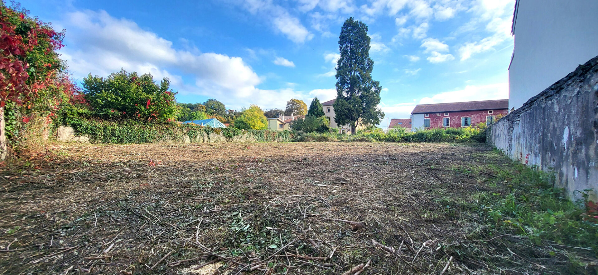 Agence immobilière de ALCYON IMMOBILIER Ancy-sur-moselle - ALCYON IMMOBILIER