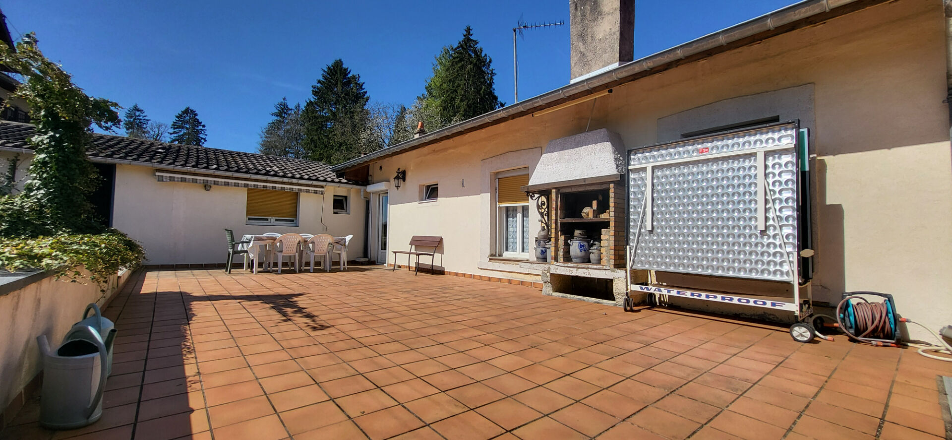 Agence immobilière de ALCYON IMMOBILIER Ancy-sur-moselle - ALCYON IMMOBILIER