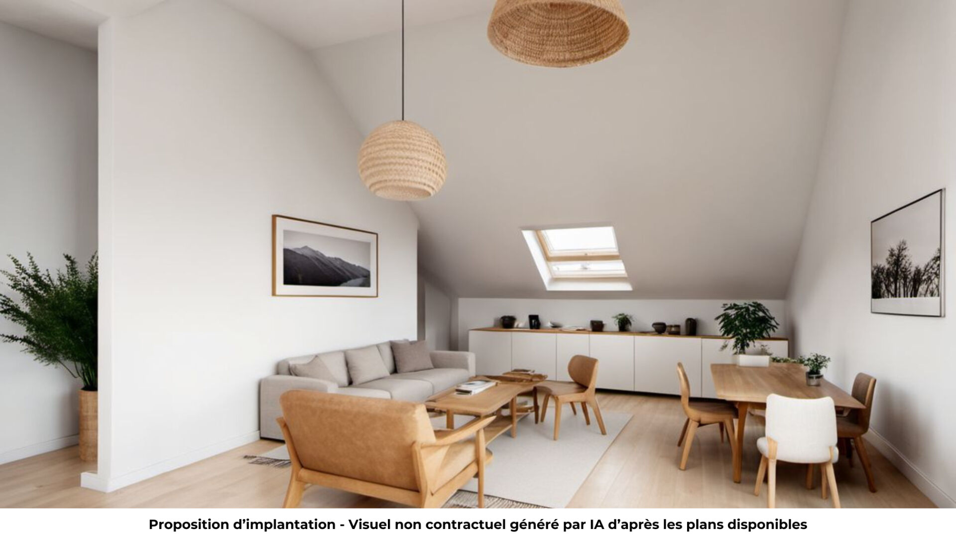 Agence immobilière de ALCYON IMMOBILIER Ancy-sur-moselle - ALCYON IMMOBILIER