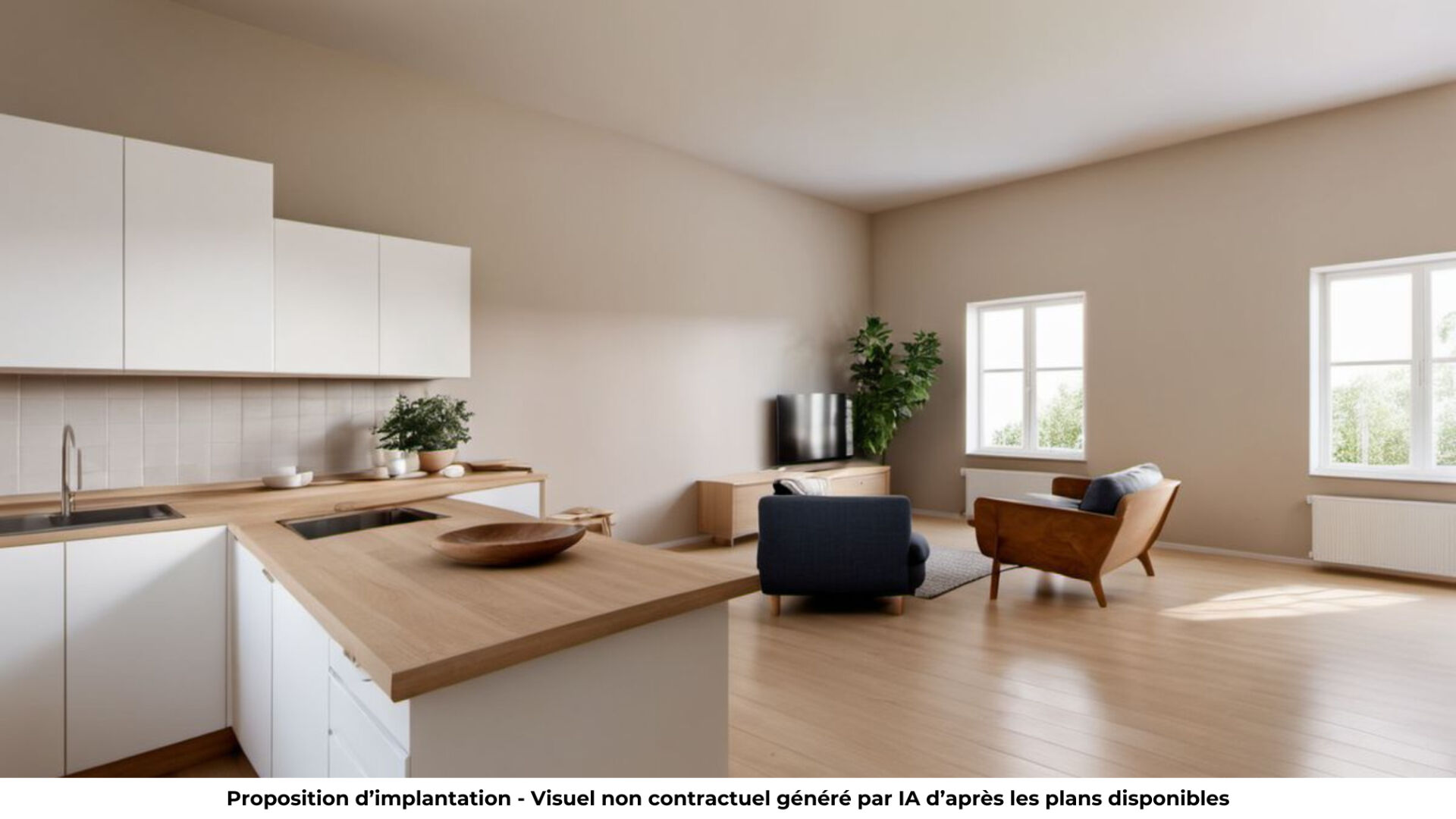 Agence immobilière de ALCYON IMMOBILIER Ancy-sur-moselle - ALCYON IMMOBILIER