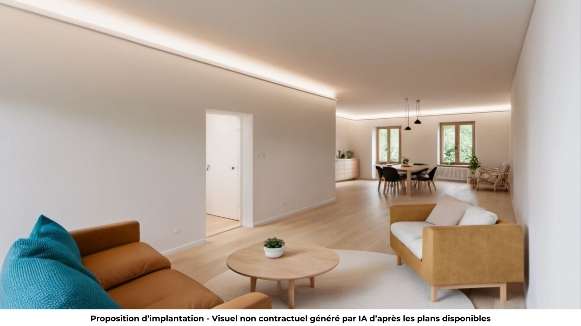 Agence immobilière de ALCYON IMMOBILIER Ancy-sur-moselle - ALCYON IMMOBILIER
