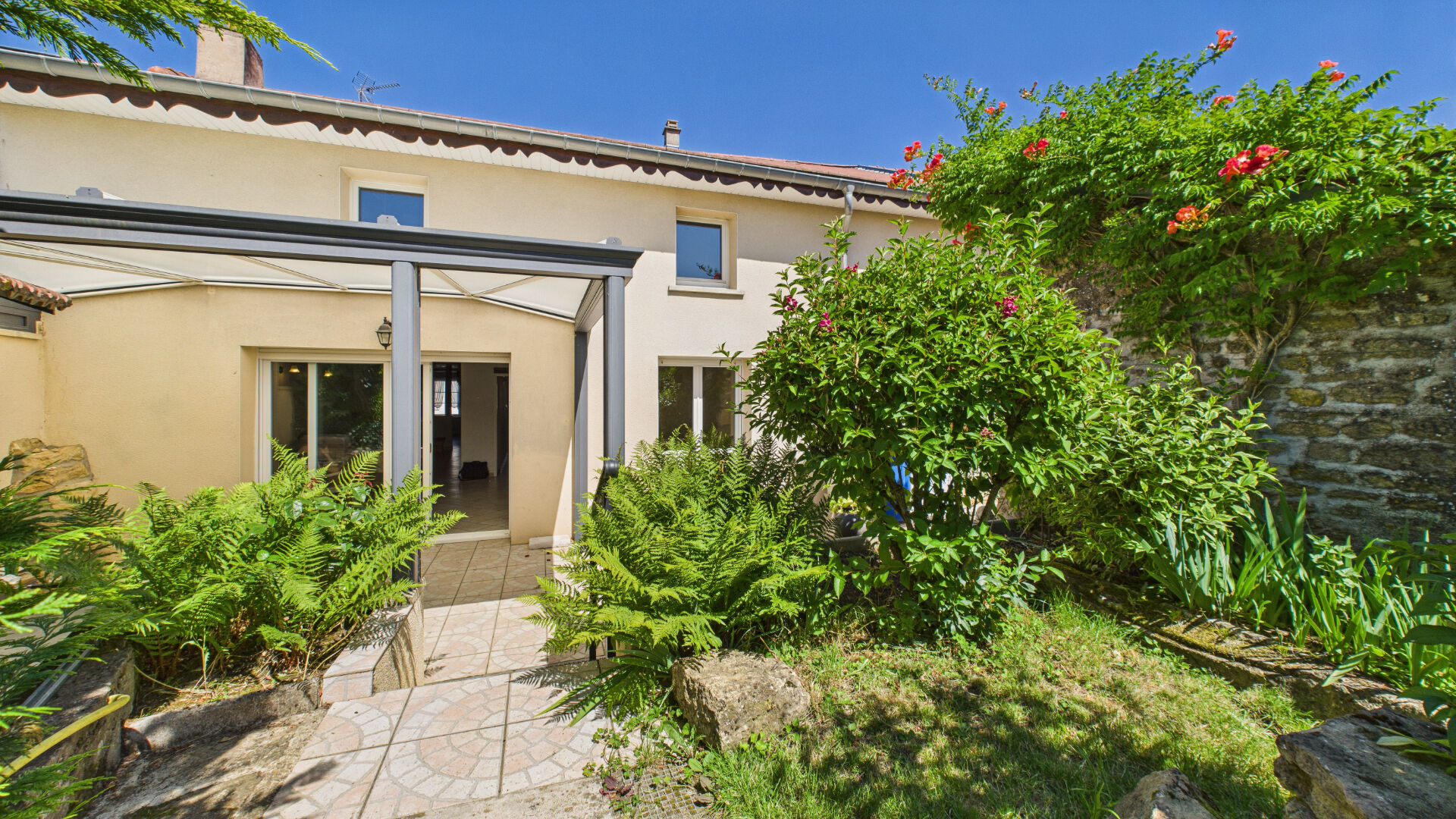 Agence immobilière de ALCYON IMMOBILIER Ancy-sur-moselle - ALCYON IMMOBILIER