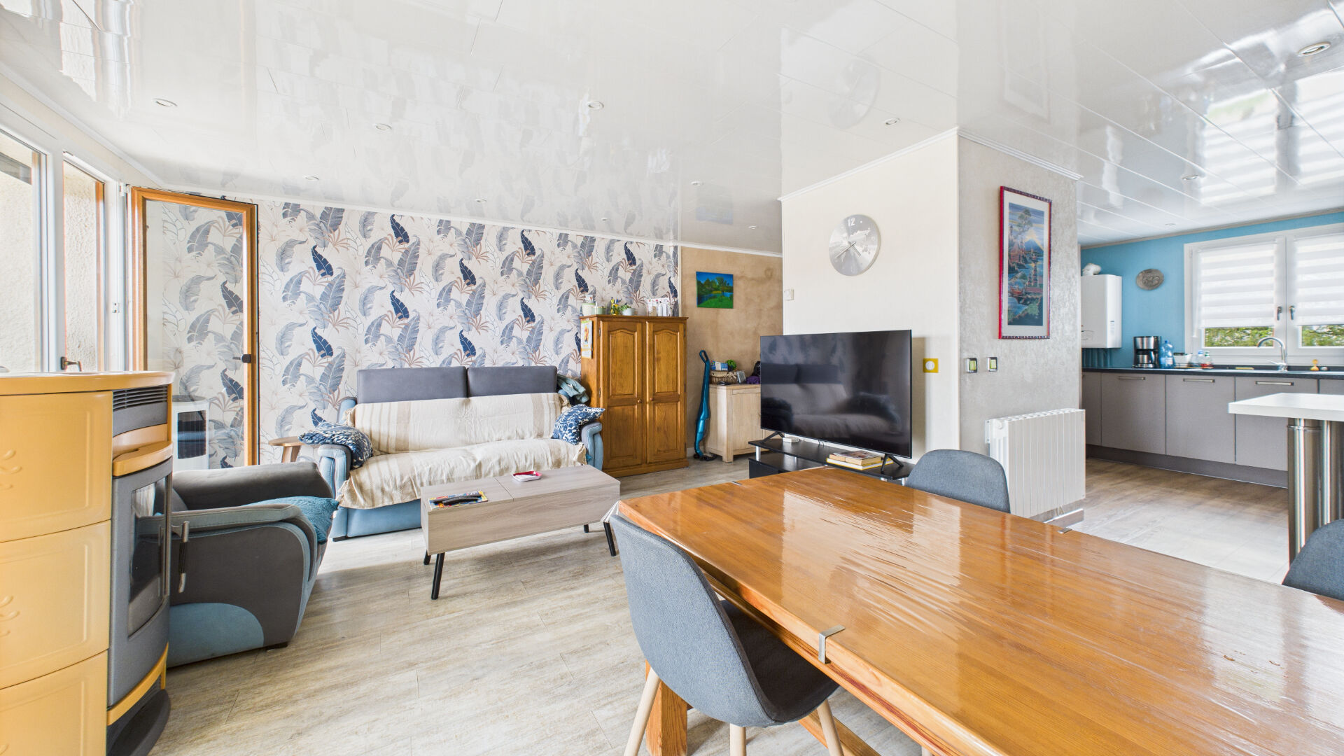 Agence immobilière de ALCYON IMMOBILIER Ancy-sur-moselle - ALCYON IMMOBILIER
