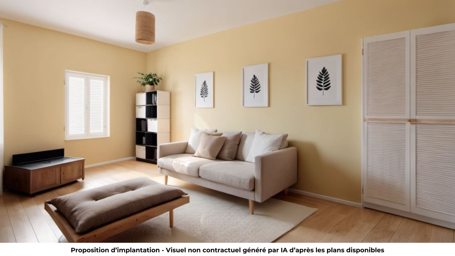Agence immobilière de ALCYON IMMOBILIER Ancy-sur-moselle - ALCYON IMMOBILIER