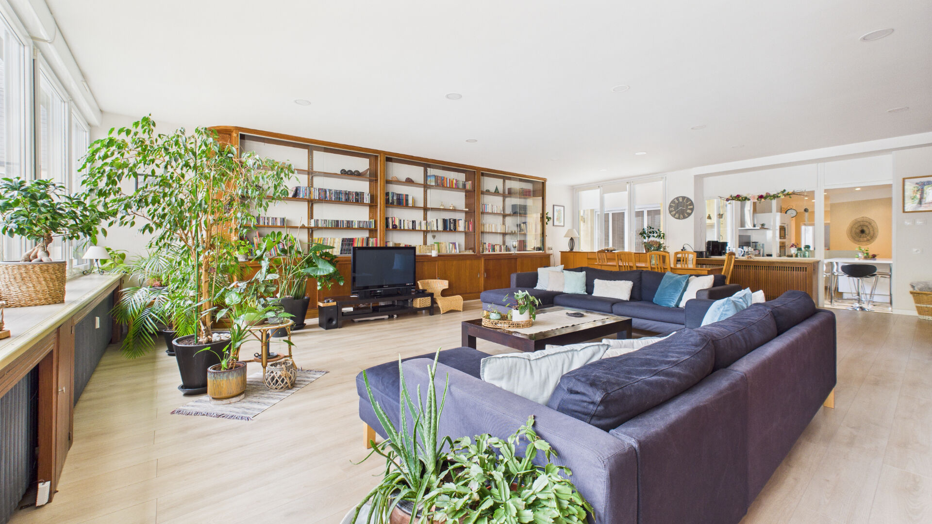 Agence immobilière de ALCYON IMMOBILIER Ancy-sur-moselle - ALCYON IMMOBILIER