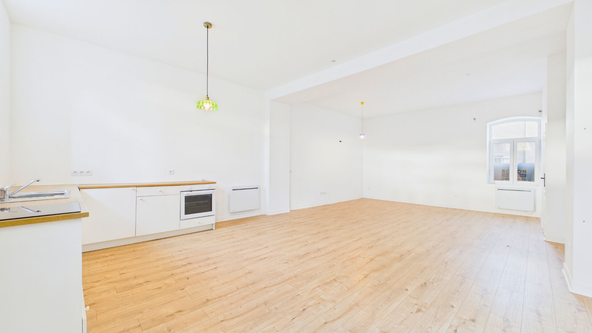 Photo Maison Ancy Dornot 6 pièces 160 m2 - 3 chambres - garage - studio indépendant - terrasse - verger image 4/6