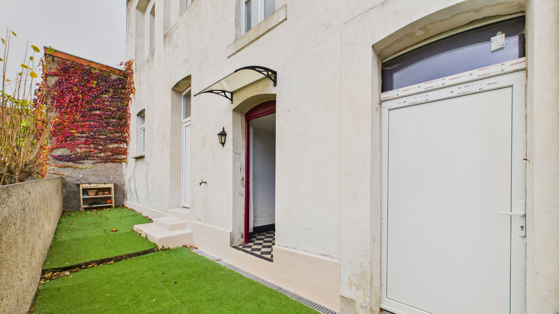 Photo Maison Ancy Dornot 6 pièces 160 m2 - 3 chambres - garage - studio indépendant - terrasse - verger image 6/6