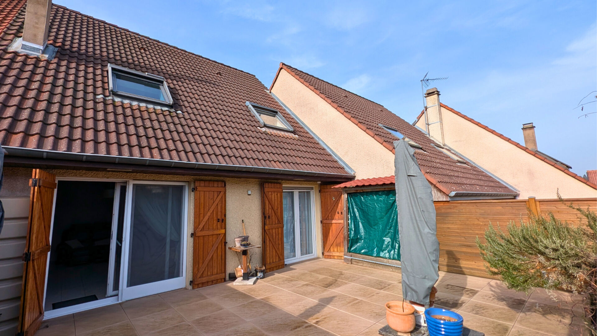 Agence immobilière de ALCYON IMMOBILIER Ancy-sur-moselle - ALCYON IMMOBILIER