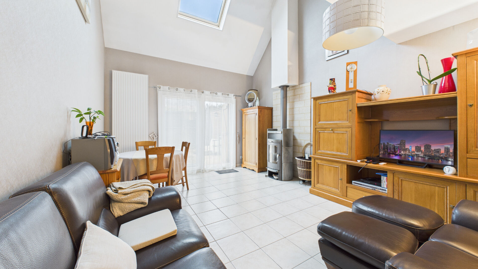 Agence immobilière de ALCYON IMMOBILIER Ancy-sur-moselle - ALCYON IMMOBILIER