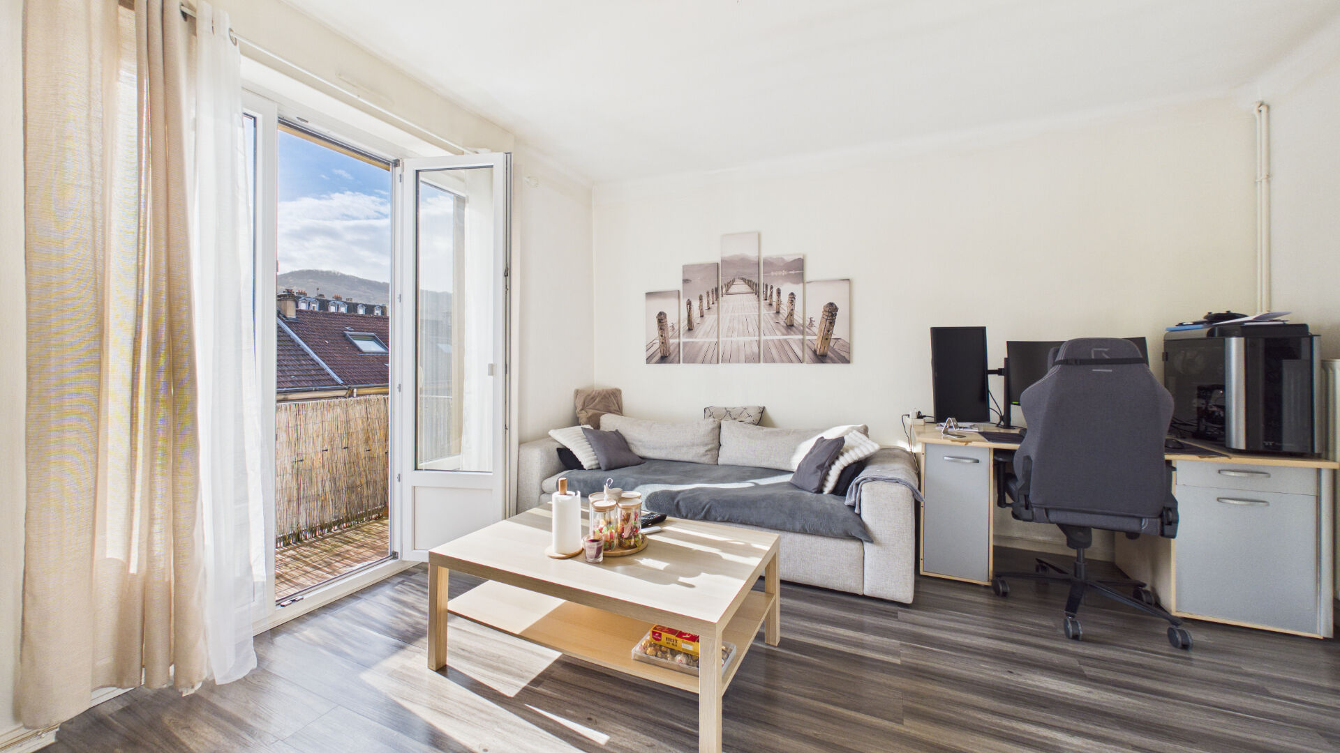 Agence immobilière de ALCYON IMMOBILIER Ancy-sur-moselle - ALCYON IMMOBILIER