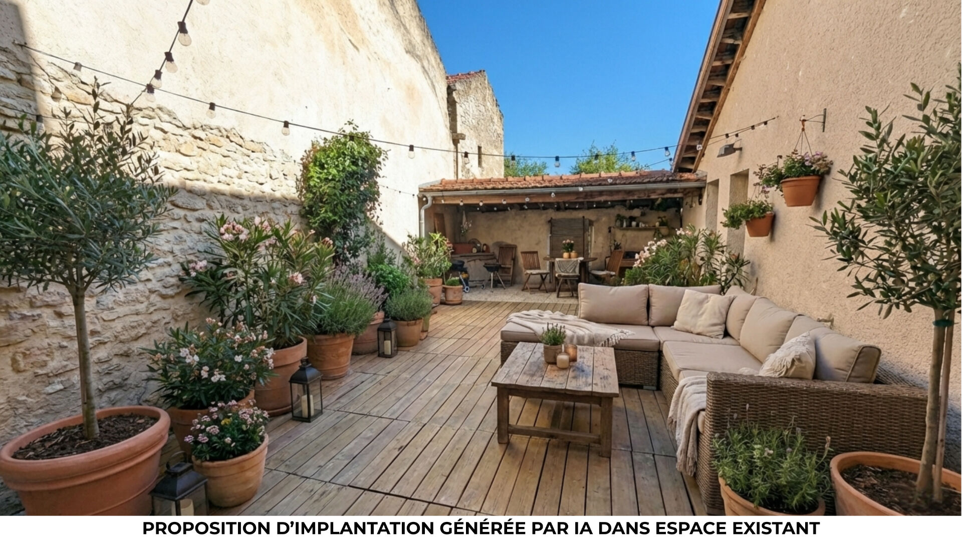 Agence immobilière de ALCYON IMMOBILIER Ancy-sur-moselle - ALCYON IMMOBILIER