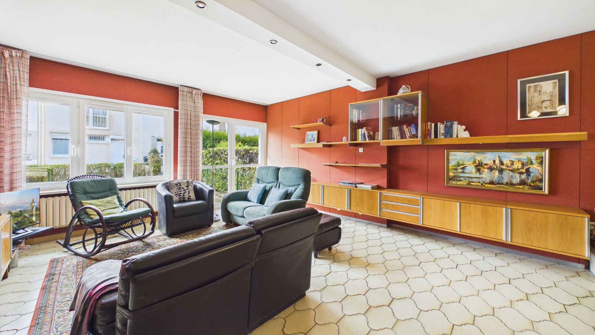 Agence immobilière de ALCYON IMMOBILIER Ancy-sur-moselle - ALCYON IMMOBILIER