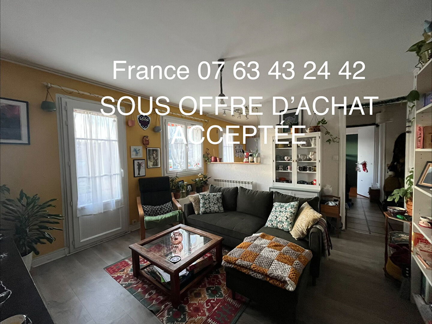 Agence immobilière de Alpes Régie Transactions Moirans