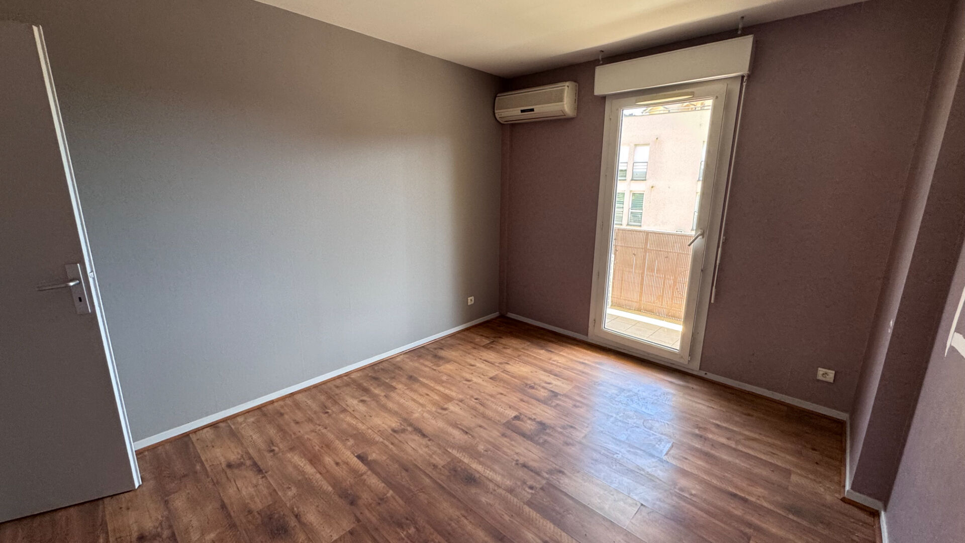 Photo La Tronche centre - Appartement 3 pièce(s) 69 m2 image 6/6