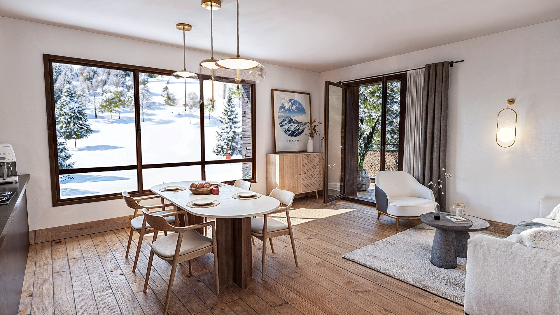 Agence immobilière de VALLAT DEVELOPPEMENT ET PARTICIPATIONS