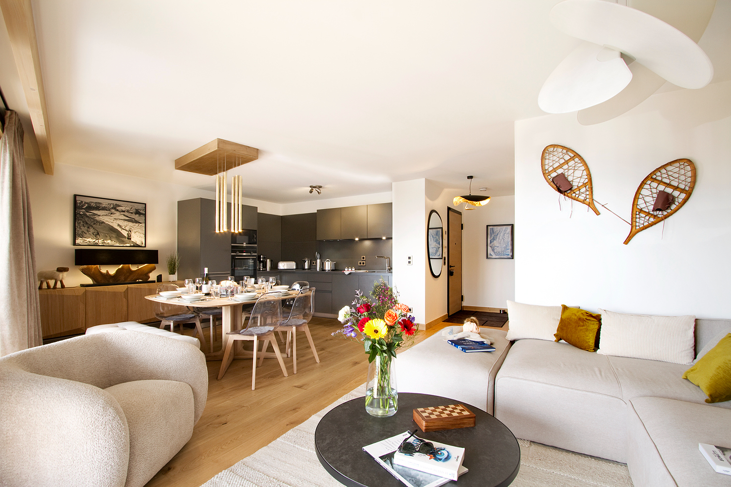 Agence immobilière de VALLAT DEVELOPPEMENT ET PARTICIPATIONS