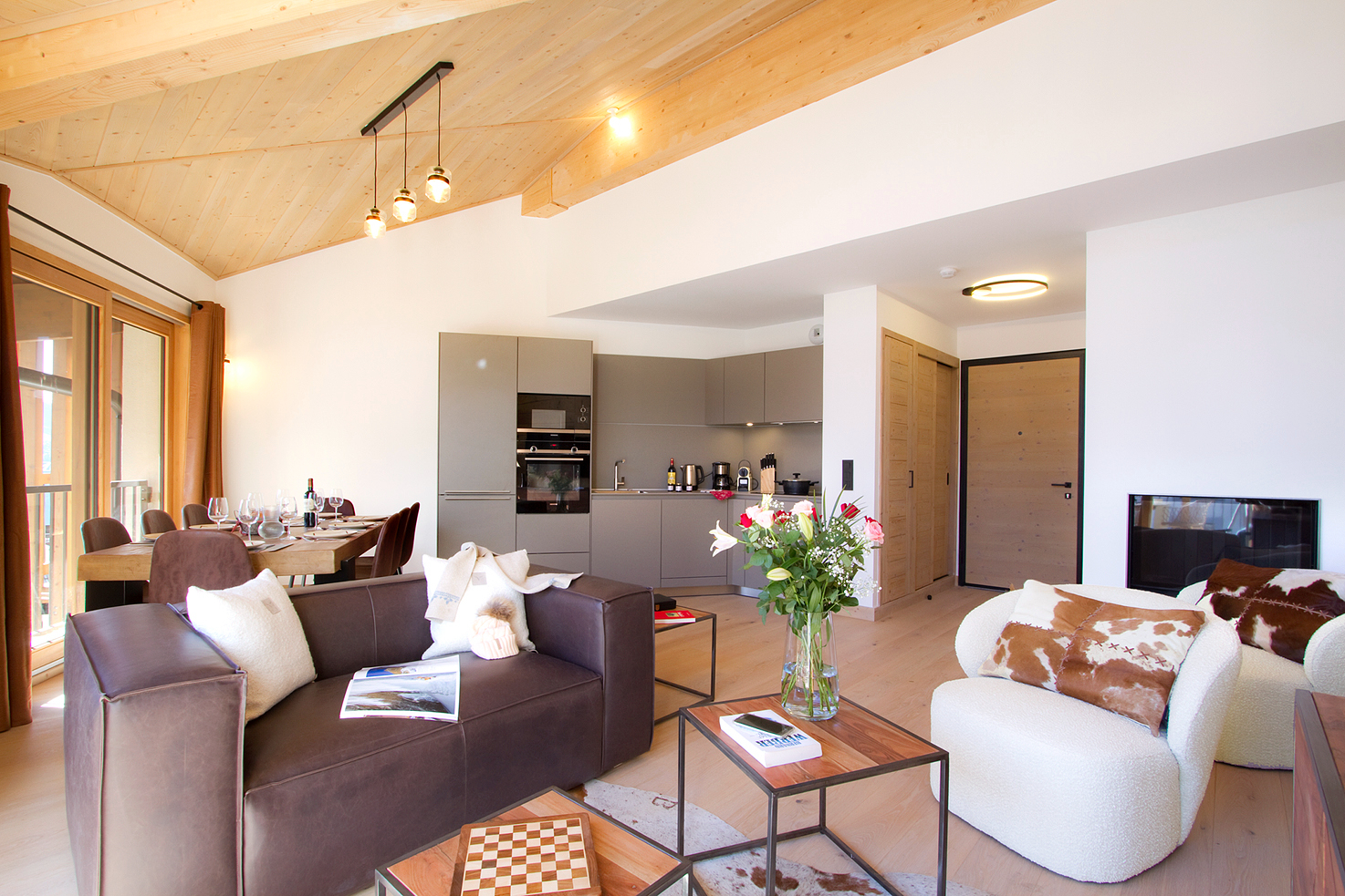 Agence immobilière de VALLAT DEVELOPPEMENT ET PARTICIPATIONS