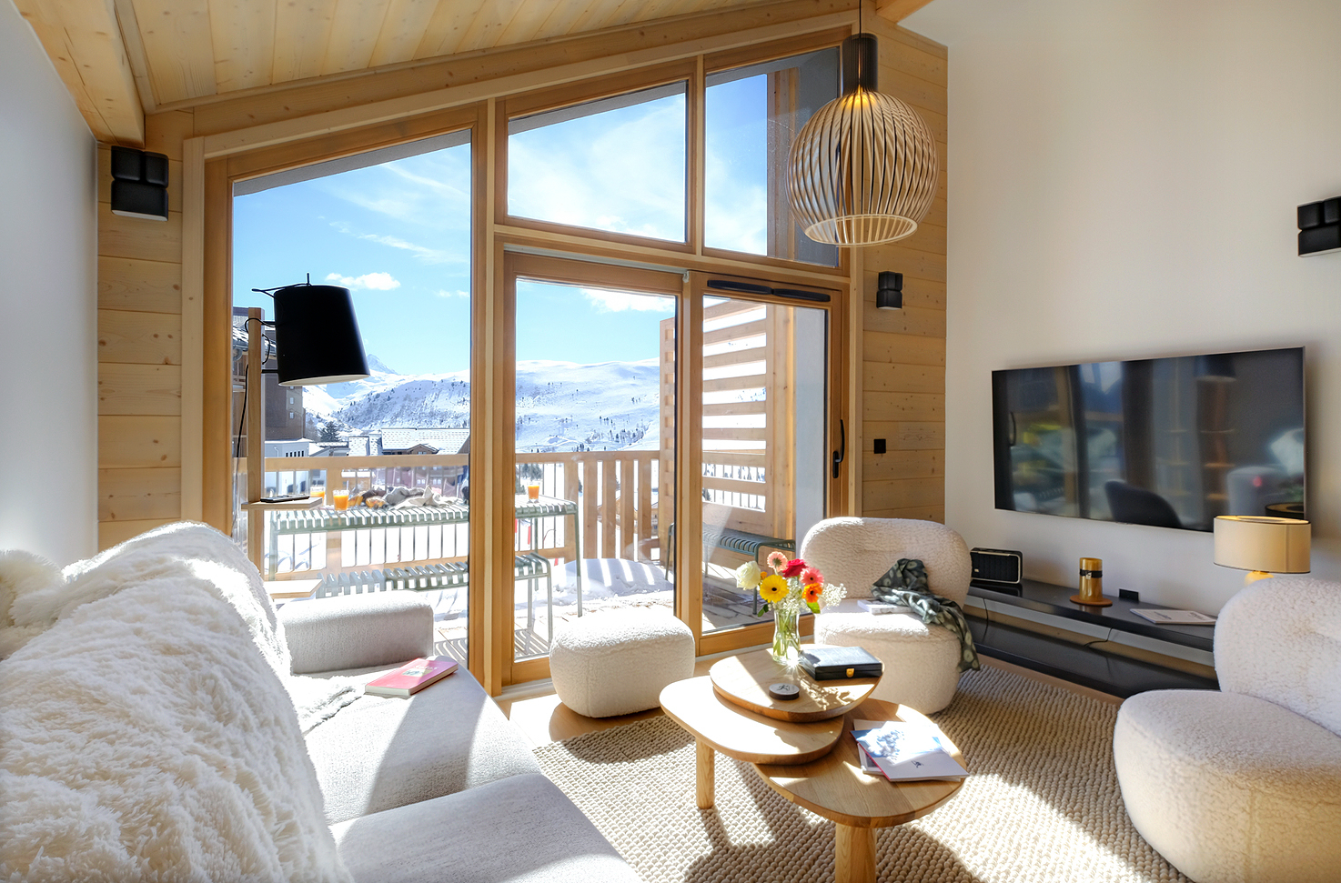 Agence immobilière de VALLAT DEVELOPPEMENT ET PARTICIPATIONS