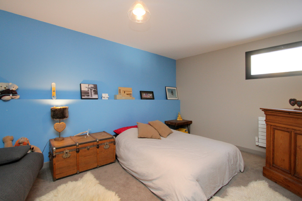 Photo Chalet Les Deux Alpes 218 m2 image 4/6