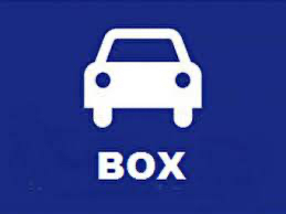 Box