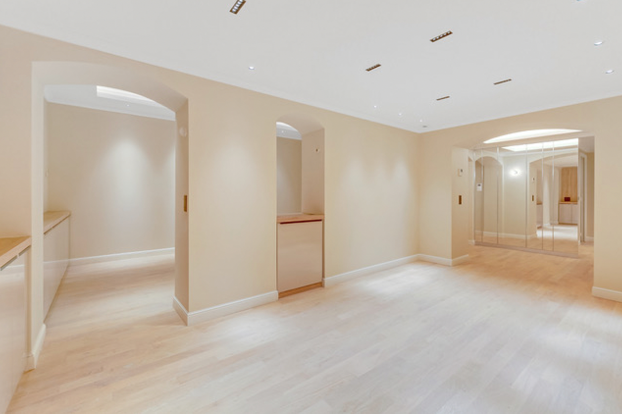 Agence immobilière de Agence Immobilière Trocadéro Paris  16ème - AGENCE IMMOBILIÈRE TROCADERO