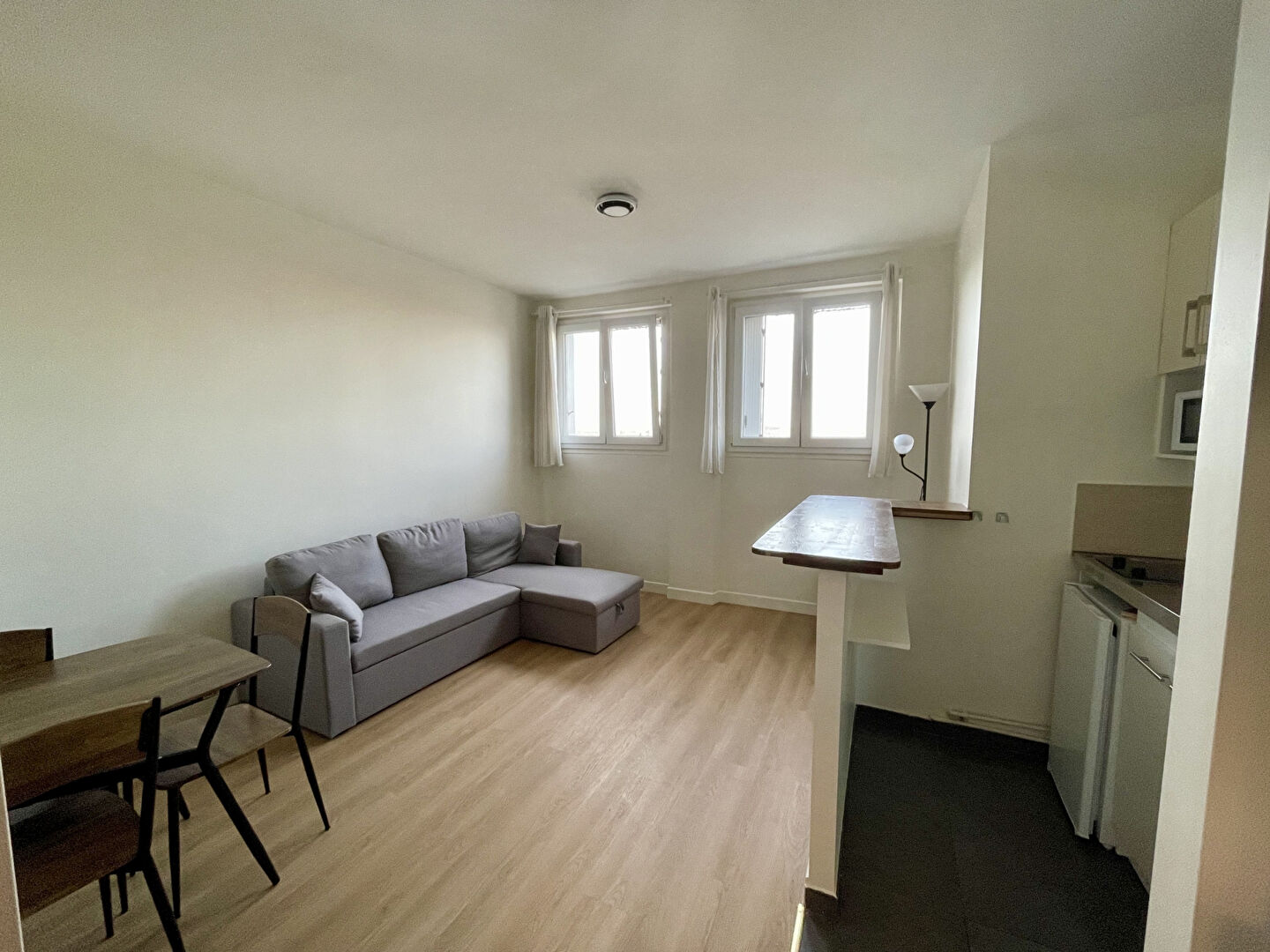 Agence immobilière de Agence Immobilière Trocadéro Paris  16ème - AGENCE IMMOBILIÈRE TROCADERO