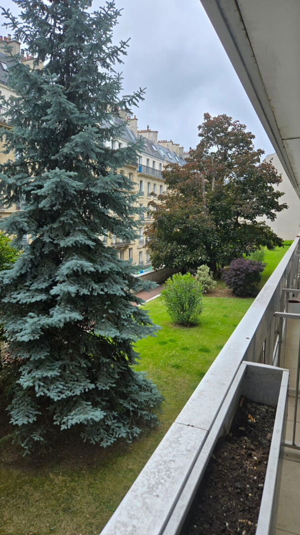 Agence immobilière de Agence Immobilière Trocadéro Paris  16ème - AGENCE IMMOBILIÈRE TROCADERO