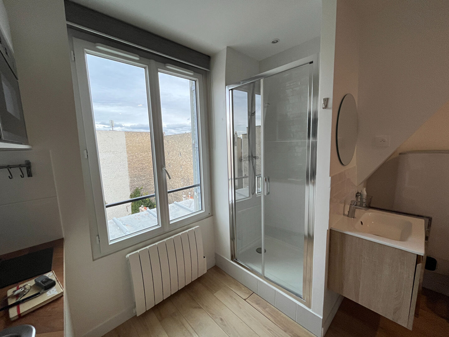 Agence immobilière de Agence Immobilière Trocadéro Paris  16ème - AGENCE IMMOBILIÈRE TROCADERO