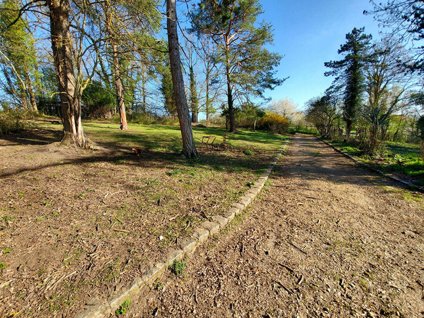 Photo Maison Condécourt 6 pièces 140 m² image 2/6