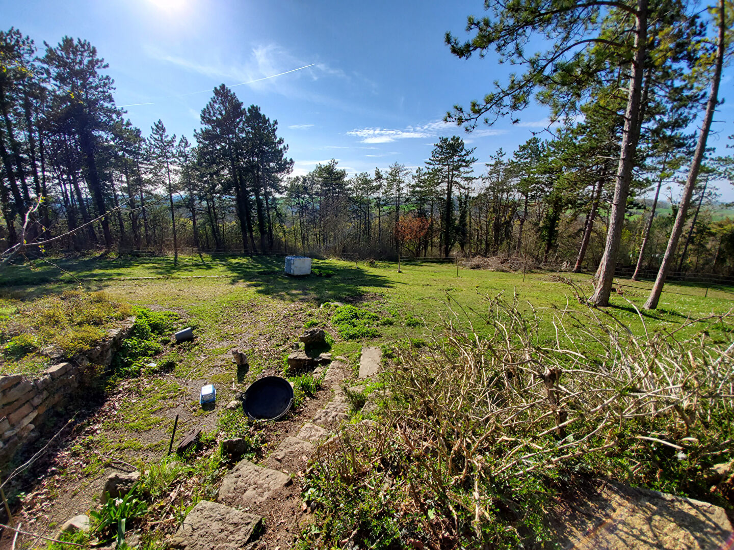 Photo Maison Condécourt 6 pièces 140 m² image 3/6