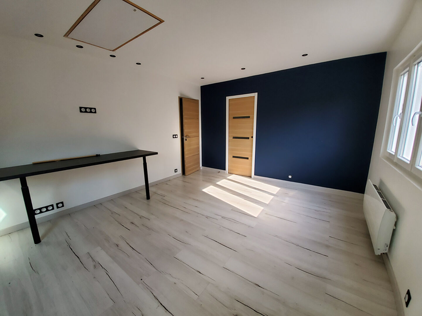 Photo Maison Sagy 8 pièces 200 m² image 5/6