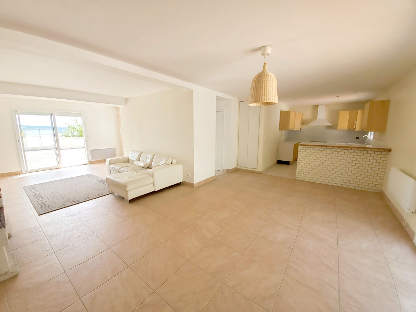 Photo Maison Juziers 7 pièces 140 m² image 3/6