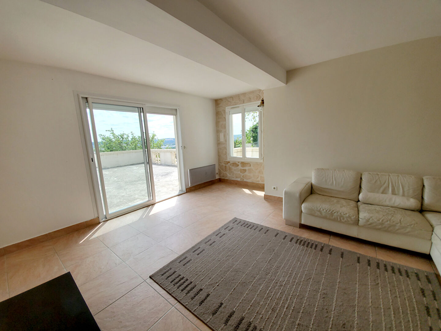 Photo Maison Juziers 7 pièces 140 m² image 5/6